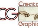 CG Alternative Logo