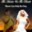 The Harlot & The Bride